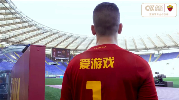 见证了各支